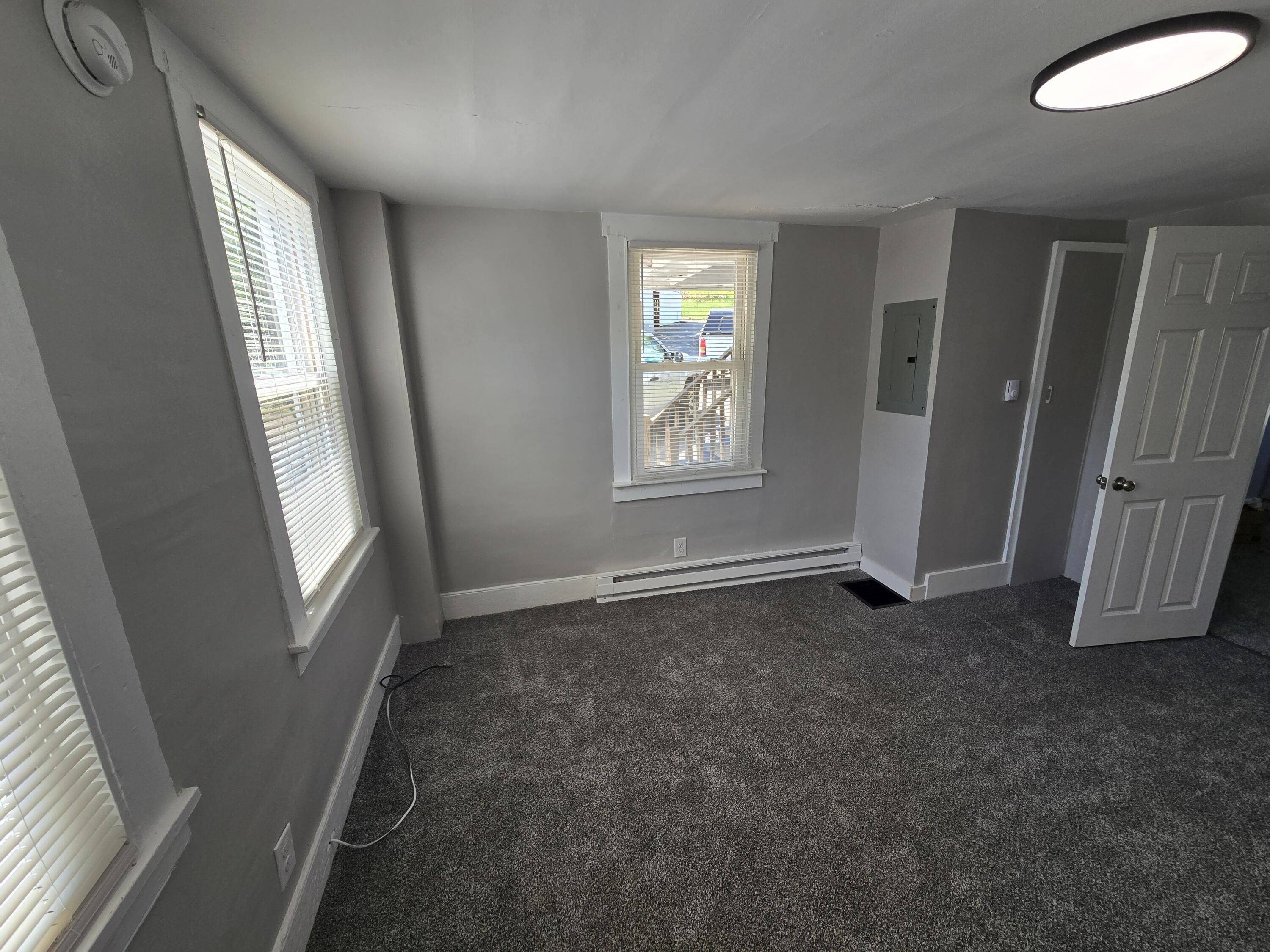9 Morton Place Property Photo 33