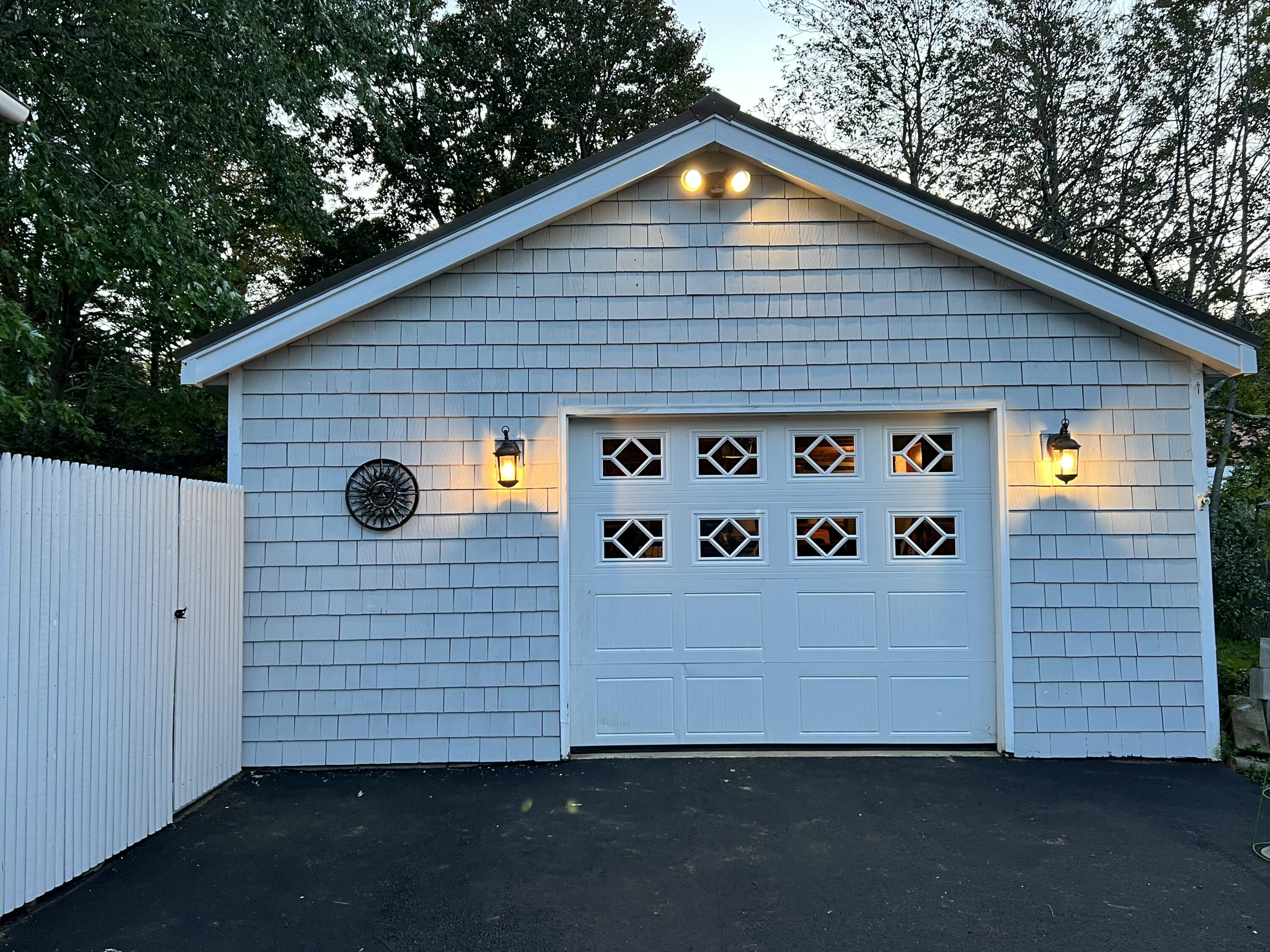 161 Charles Street Property Photo 2