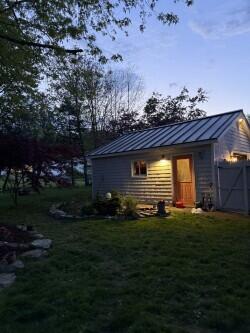161 Charles Street Property Photo 3