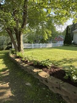 161 Charles Street Property Photo 4