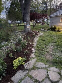 161 Charles Street Property Photo 5