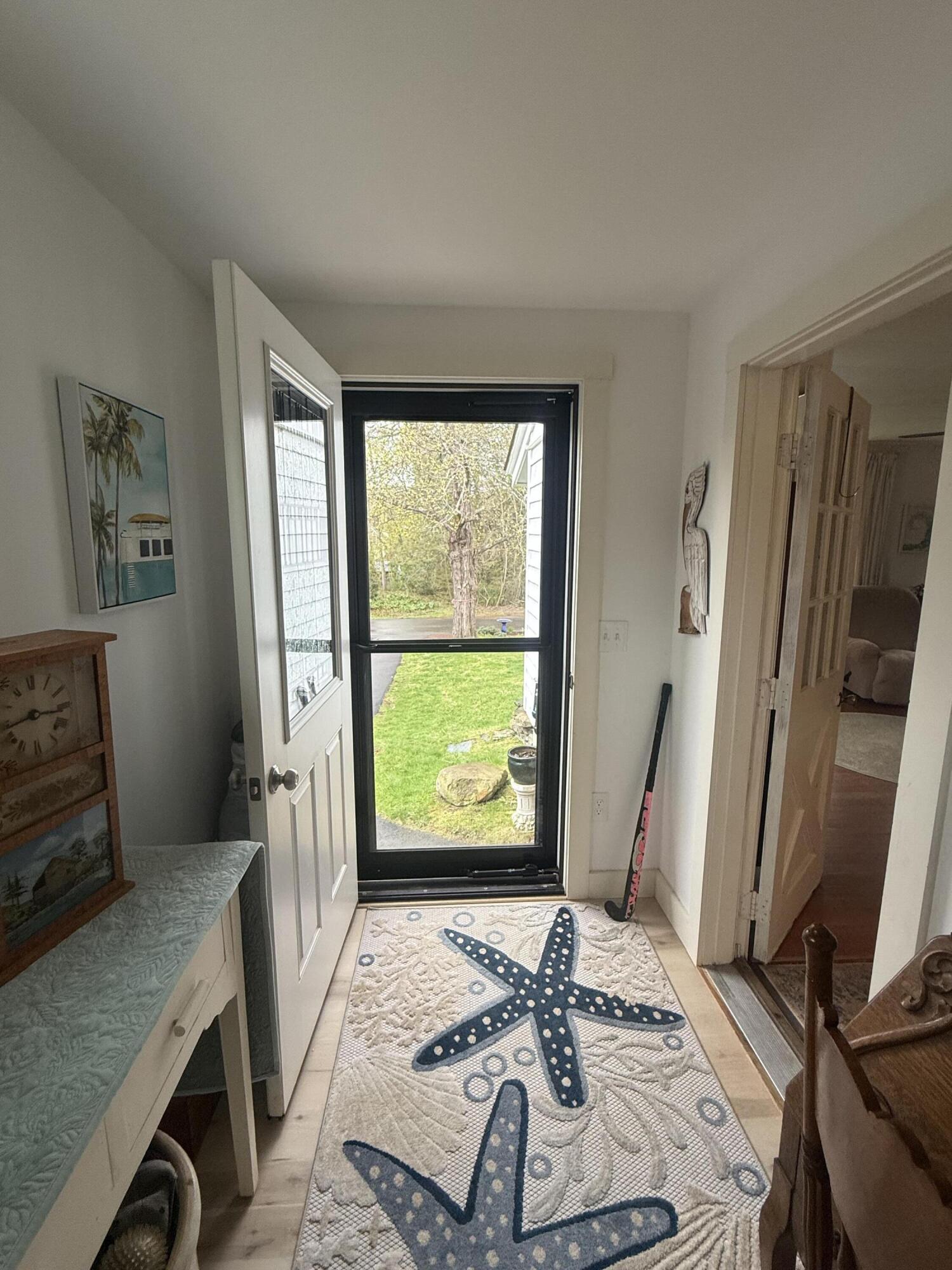 161 Charles Street Property Photo 11