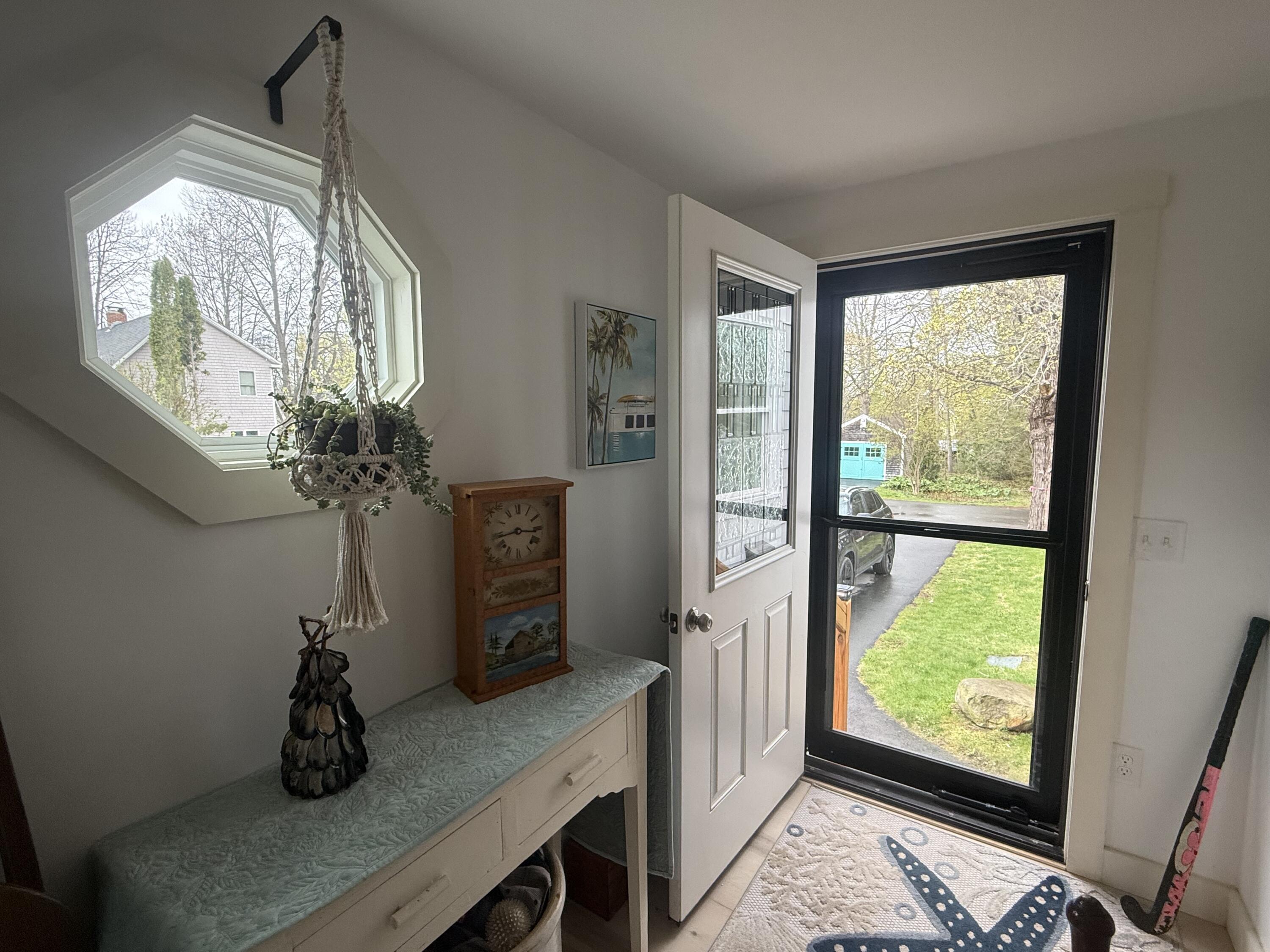 161 Charles Street Property Photo 12