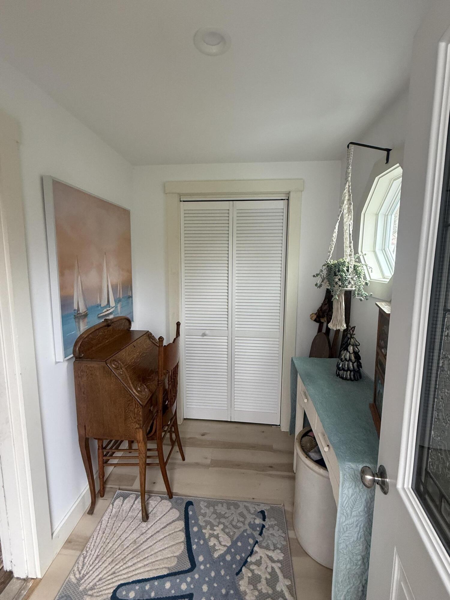 161 Charles Street Property Photo 13