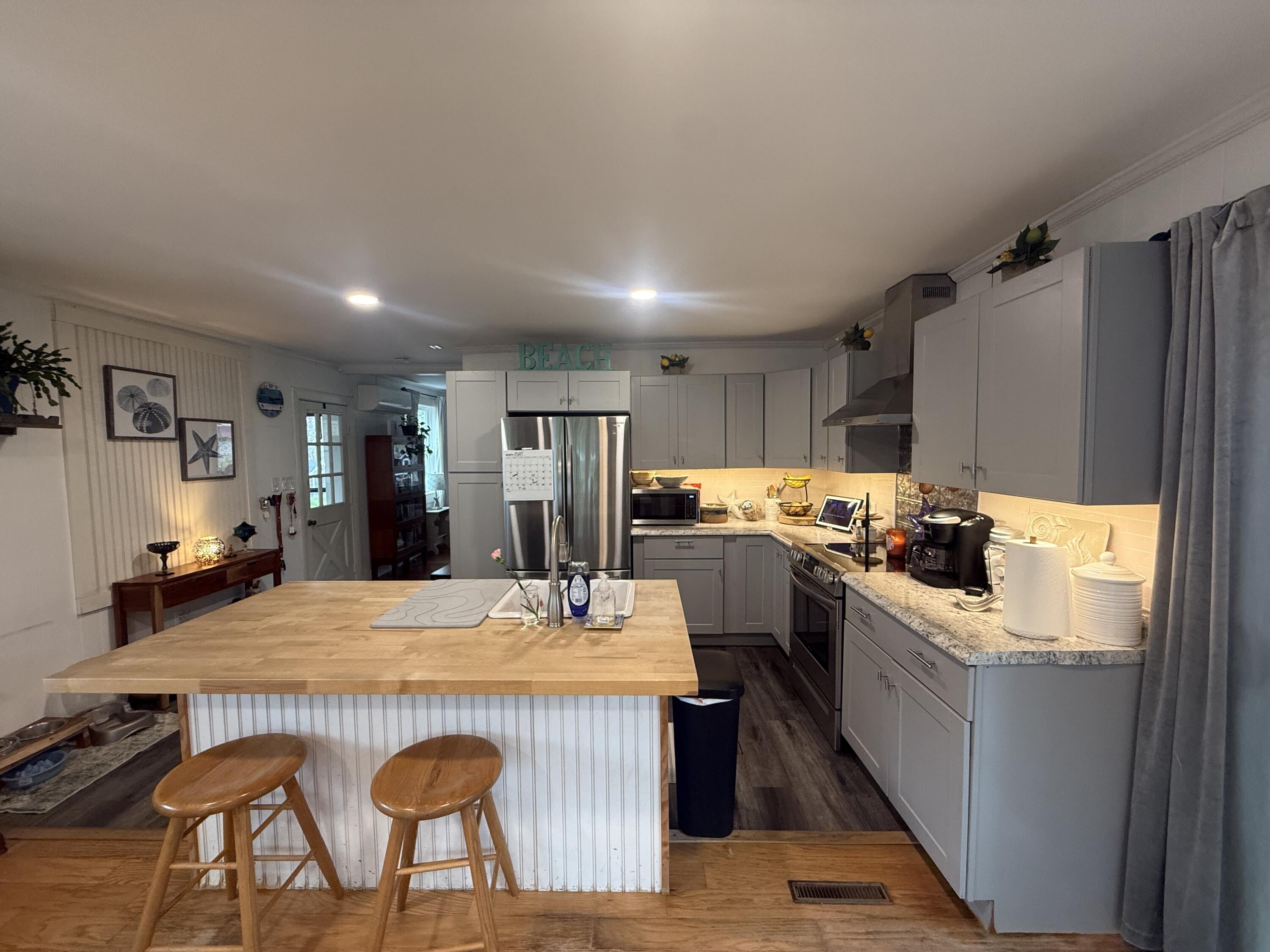 161 Charles Street Property Photo 16