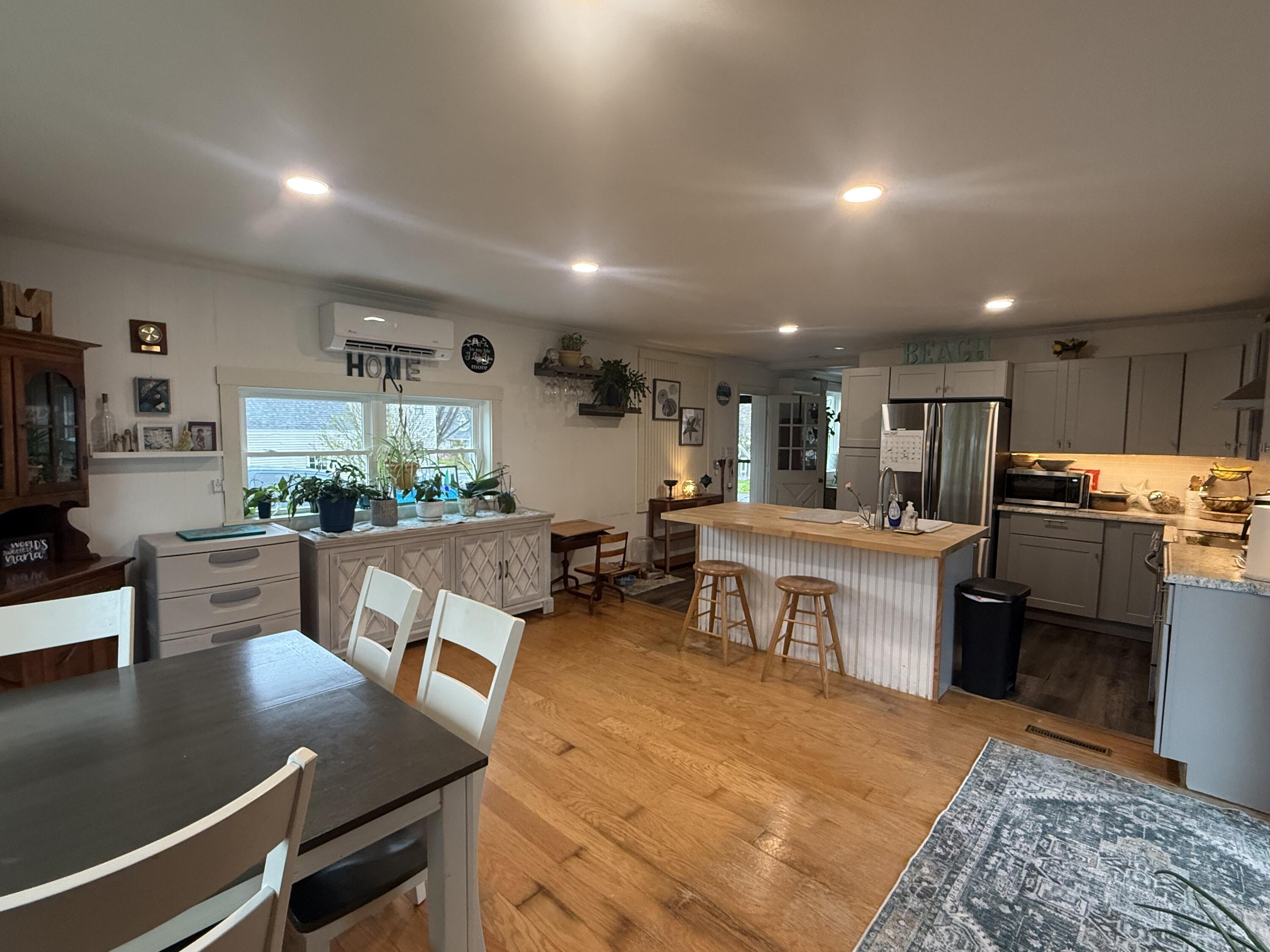 161 Charles Street Property Photo 17