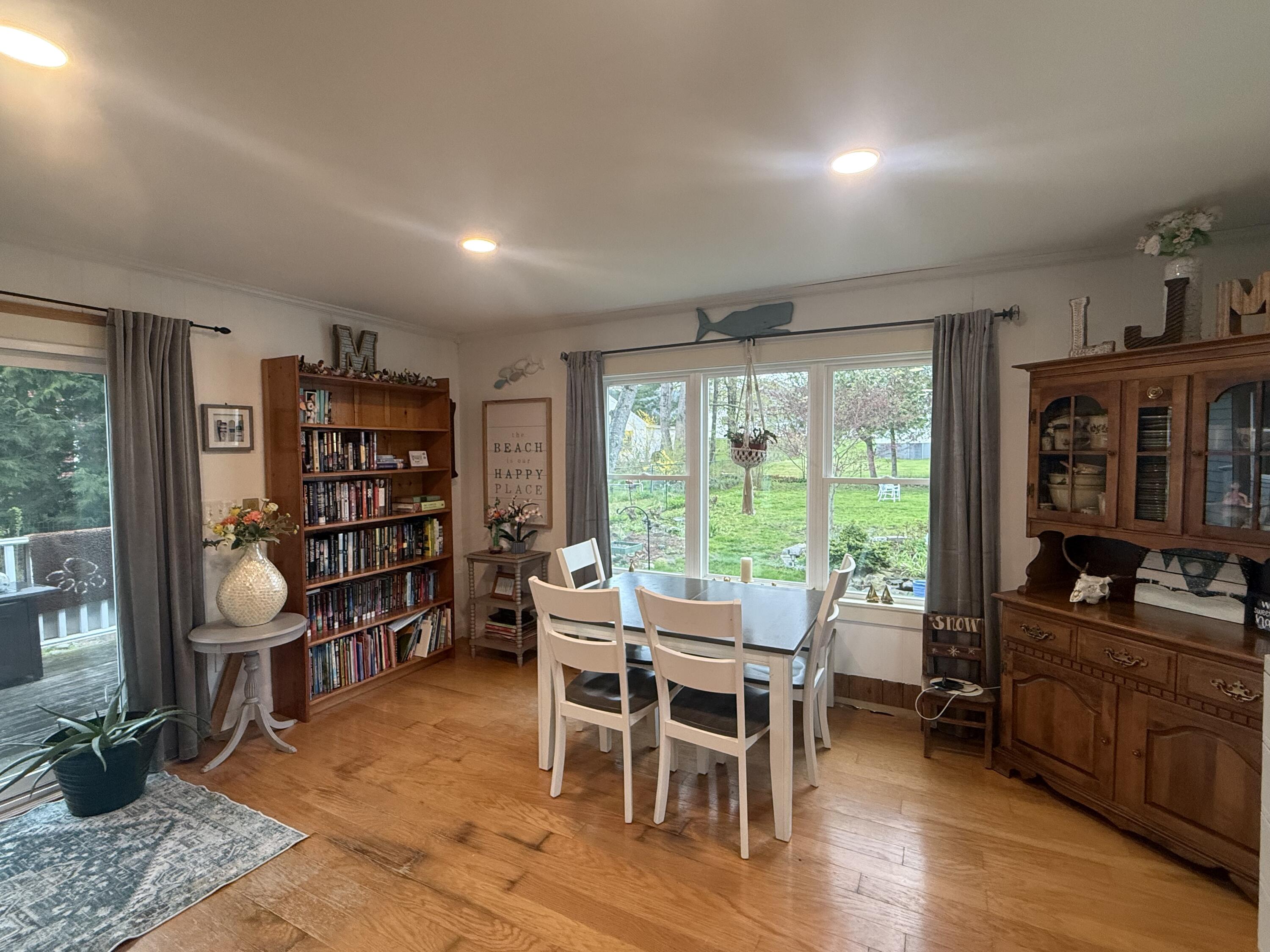 161 Charles Street Property Photo 18