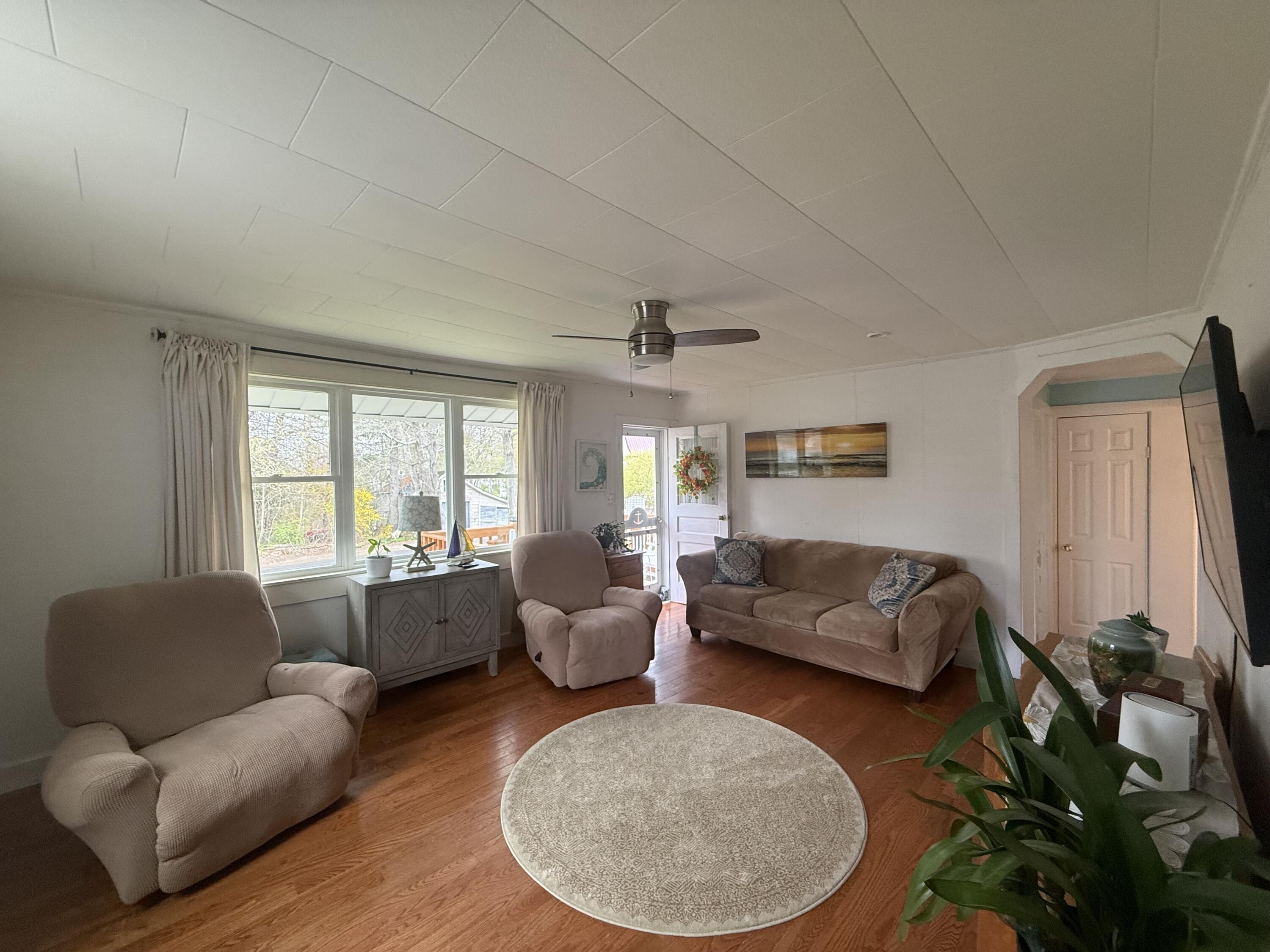 161 Charles Street Property Photo 19