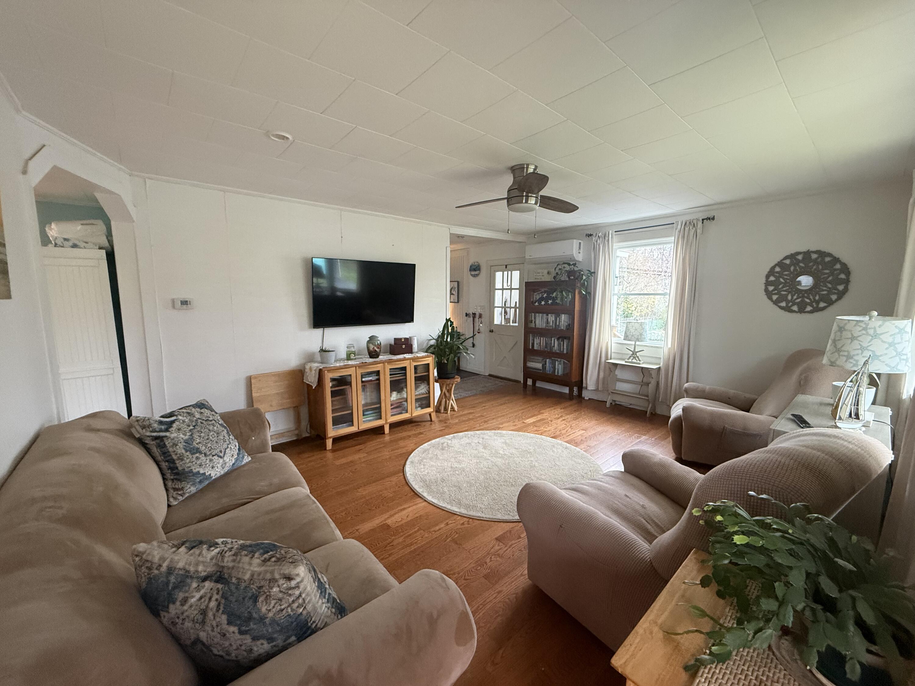 161 Charles Street Property Photo 20