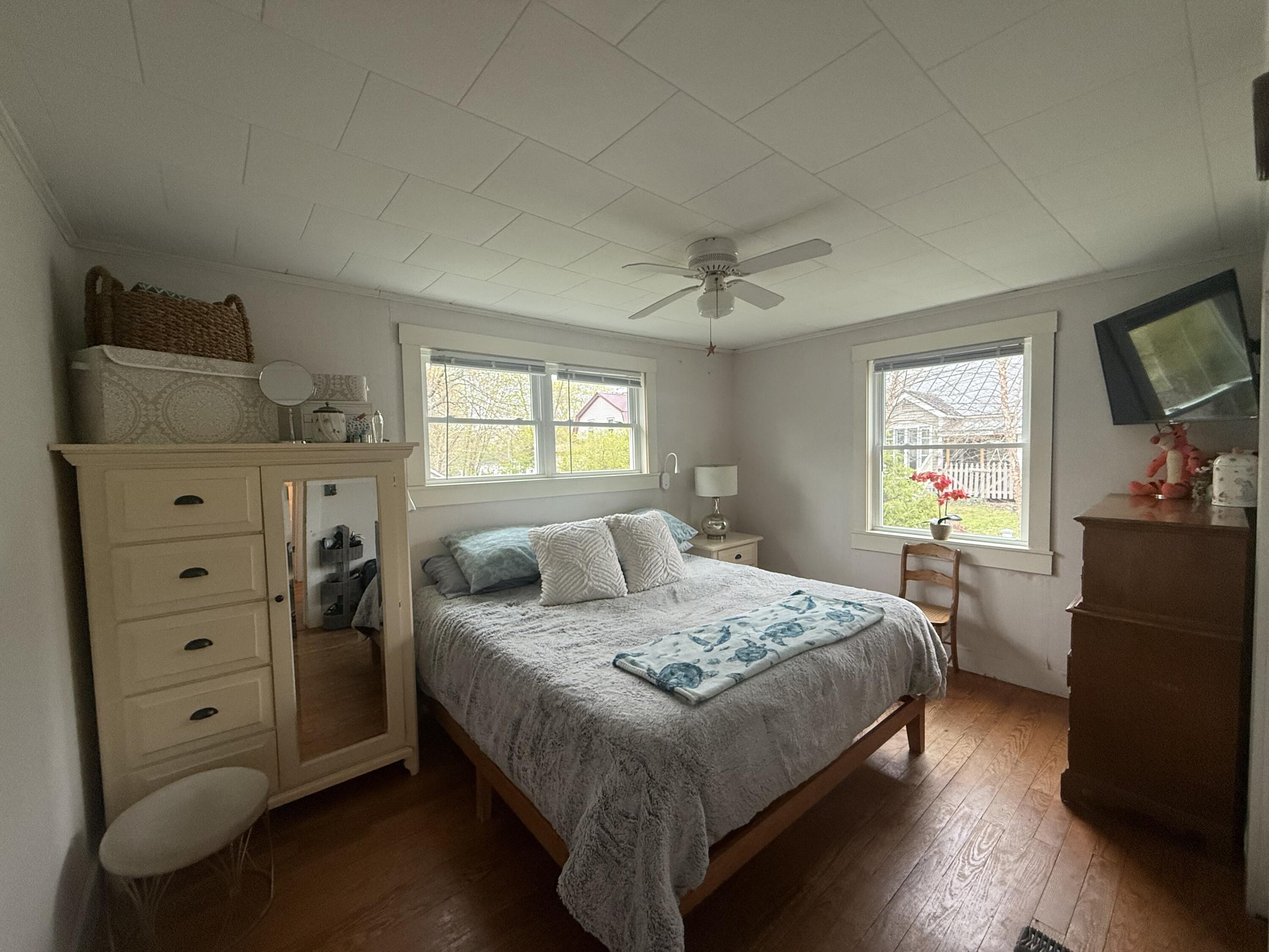 161 Charles Street Property Photo 21