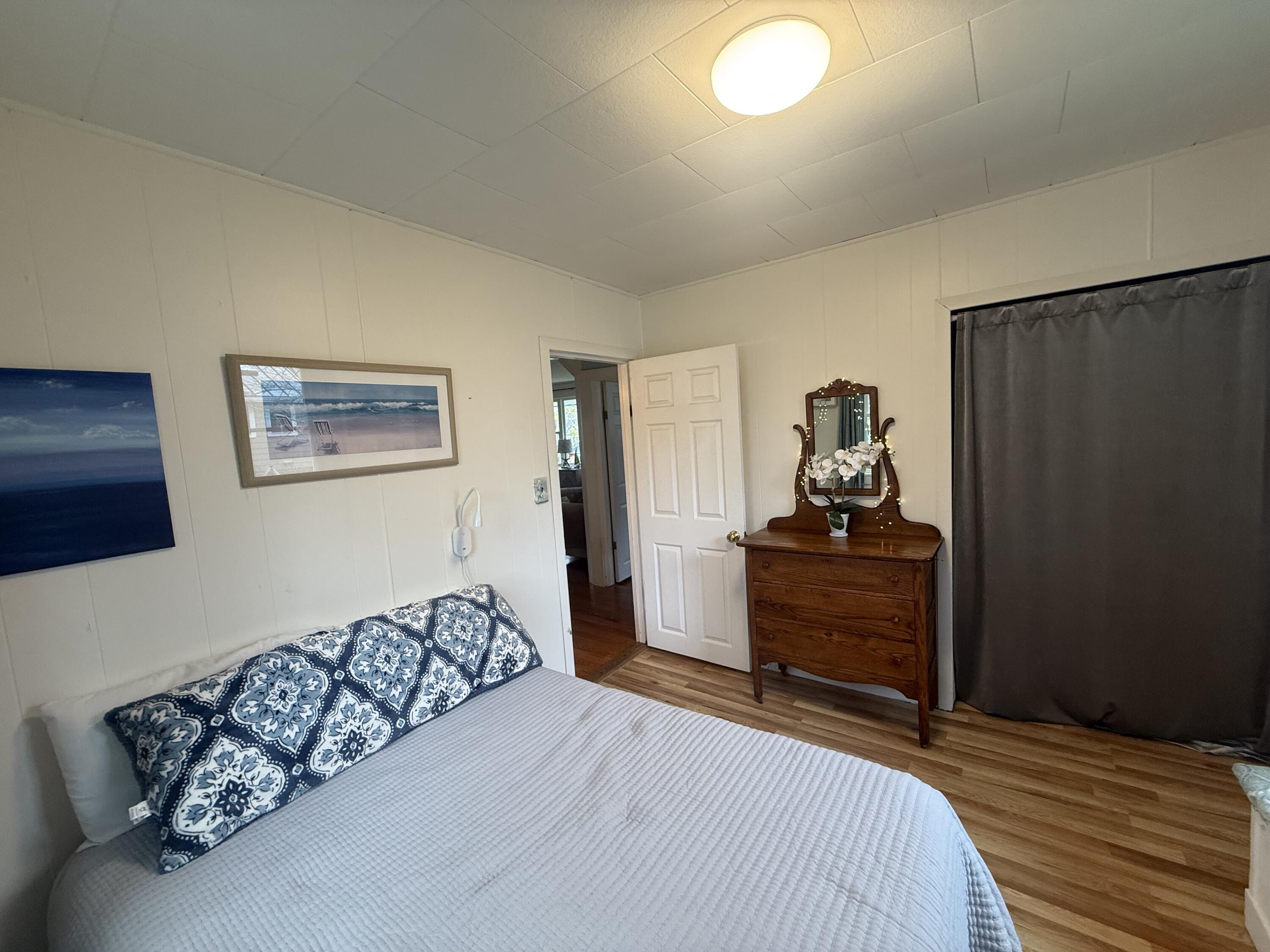 161 Charles Street Property Photo 22