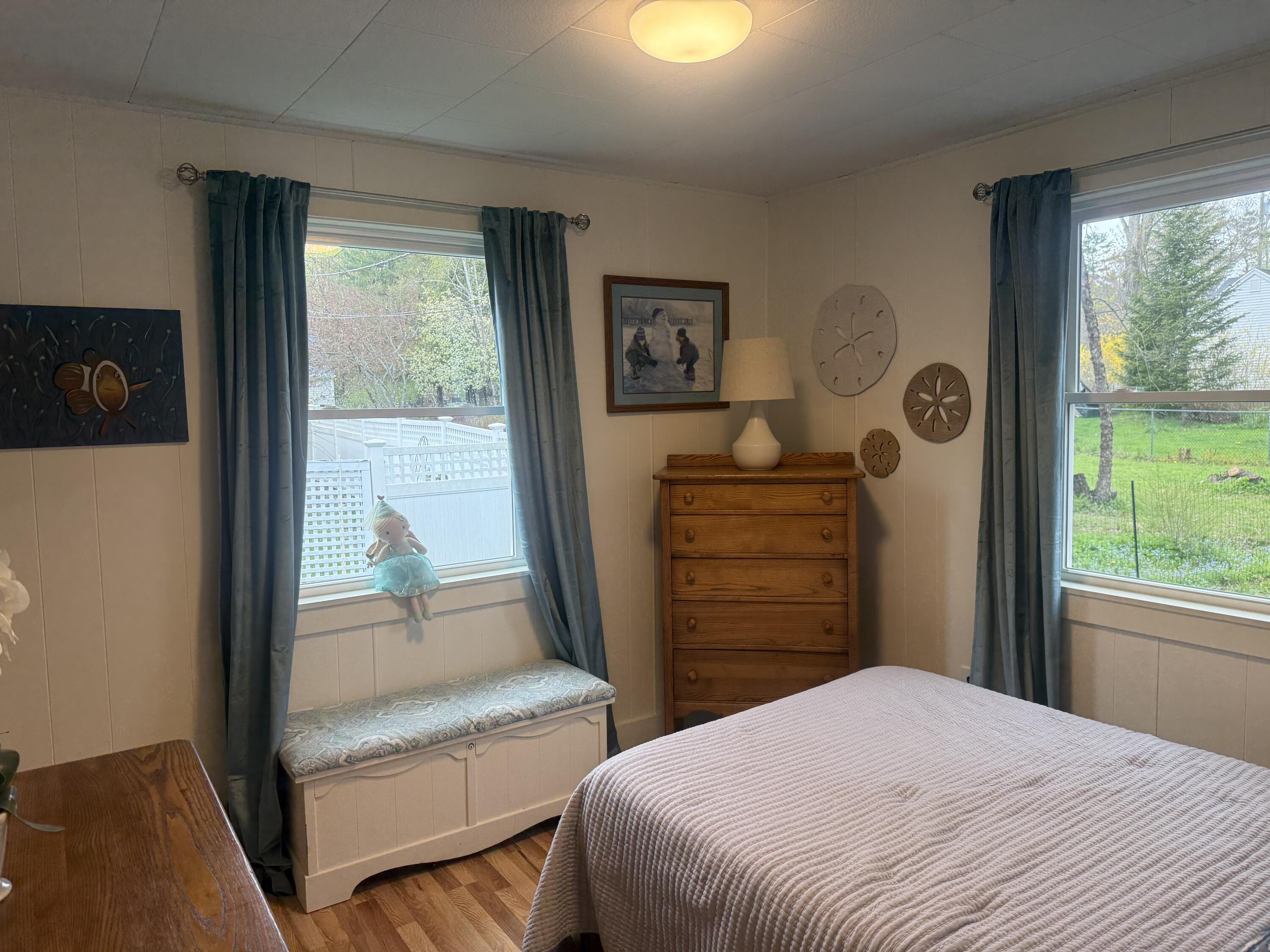 161 Charles Street Property Photo 23