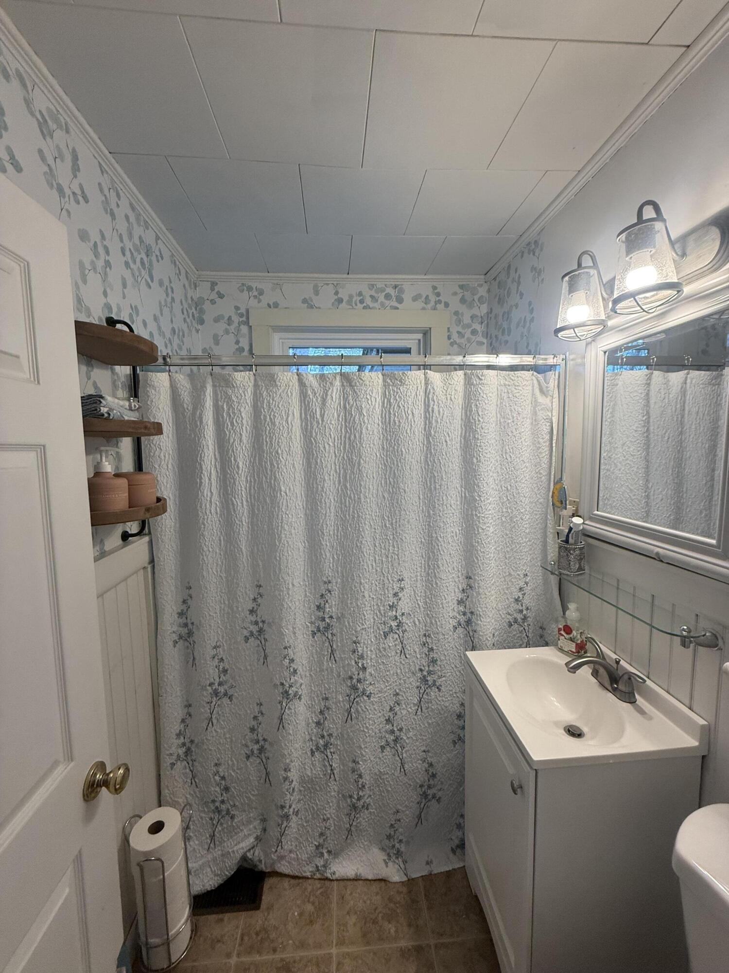 161 Charles Street Property Photo 24