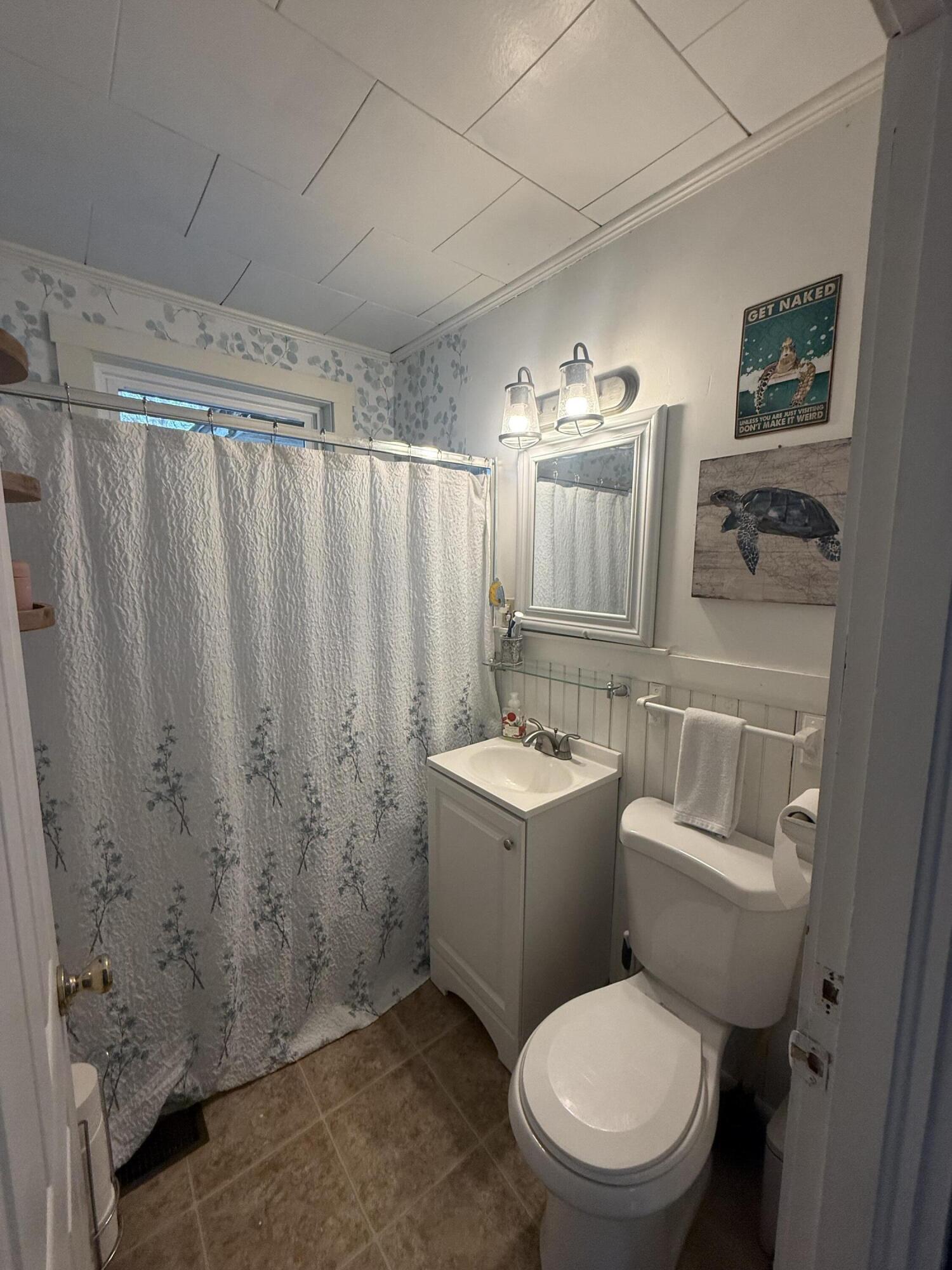 161 Charles Street Property Photo 25