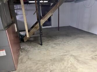 161 Charles Street Property Photo 26