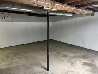 161 Charles Street Property Photo 27
