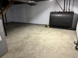 161 Charles Street Property Photo 28