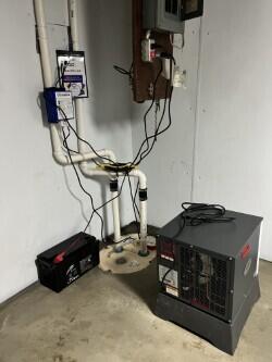 161 Charles Street Property Photo 29