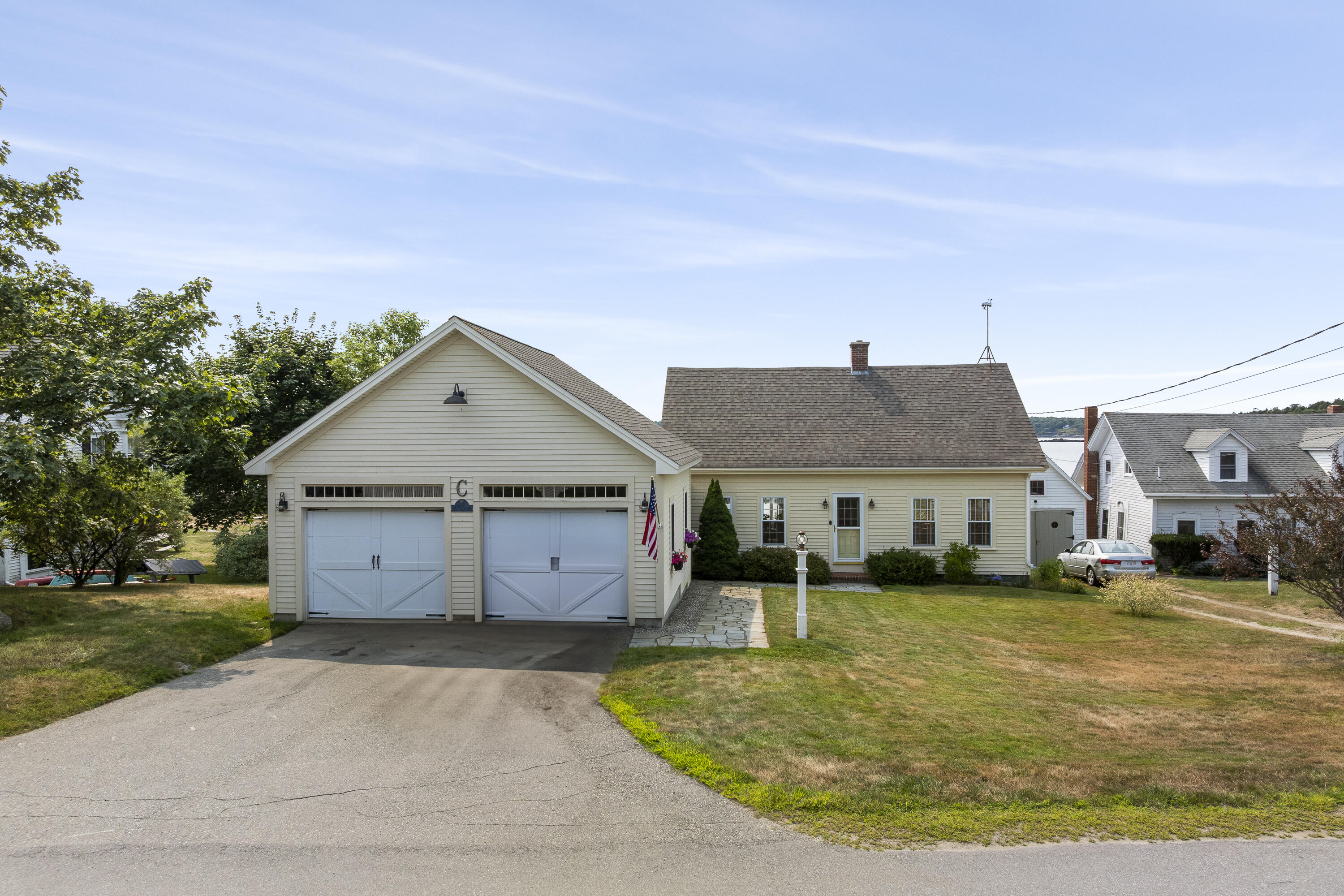 1 Fish Point Road Property Photo 7