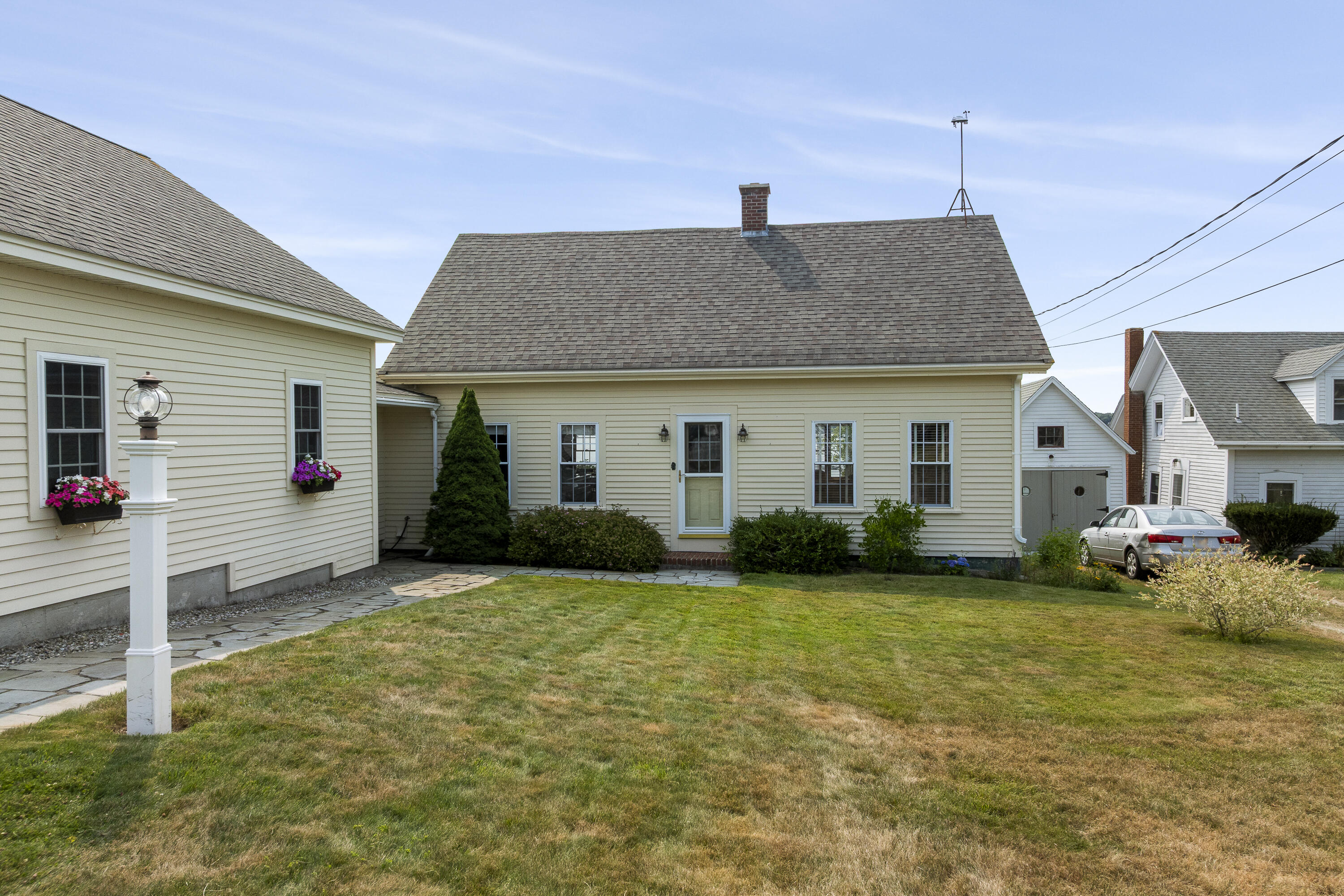 1 Fish Point Road Property Photo 8