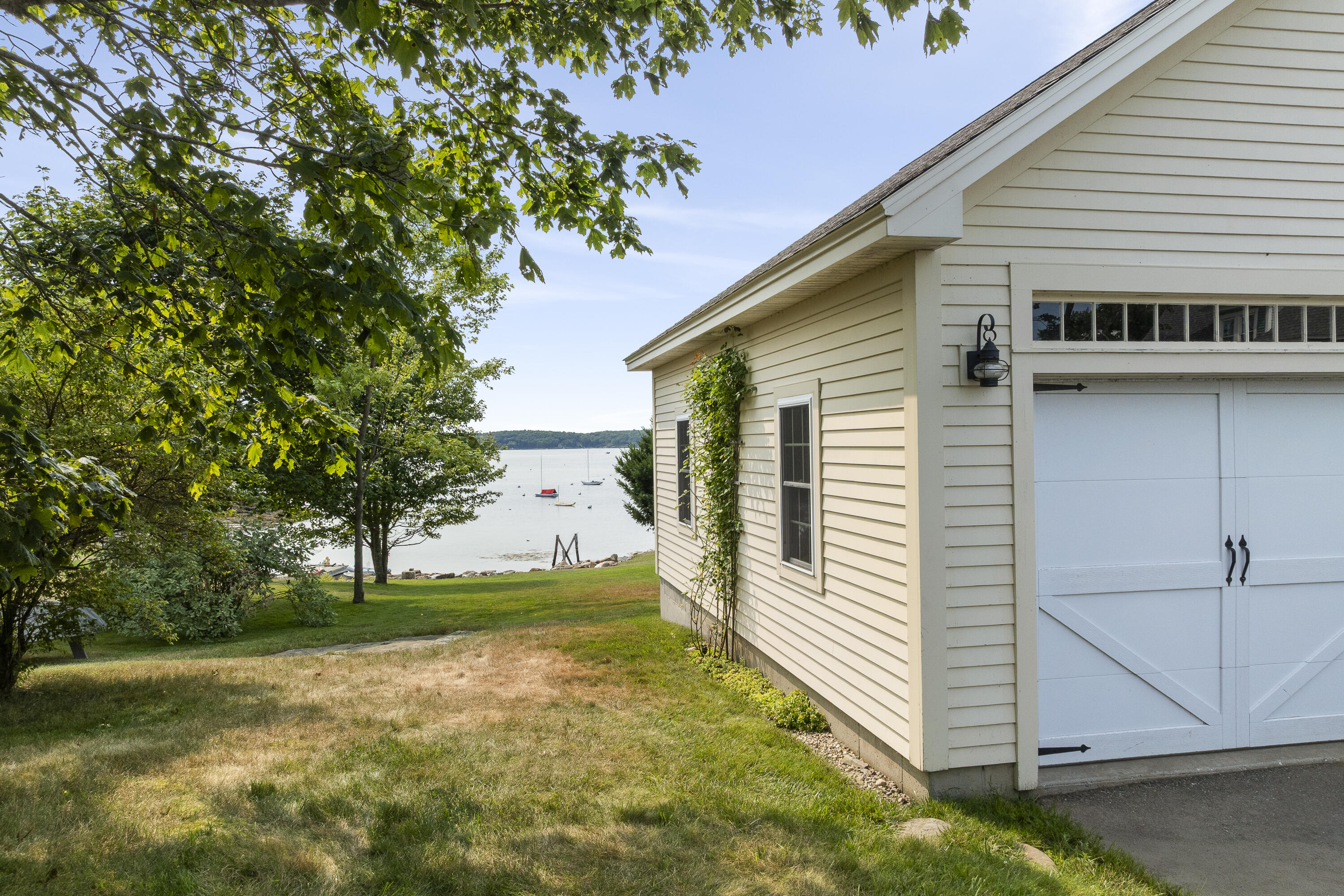 1 Fish Point Road Property Photo 11