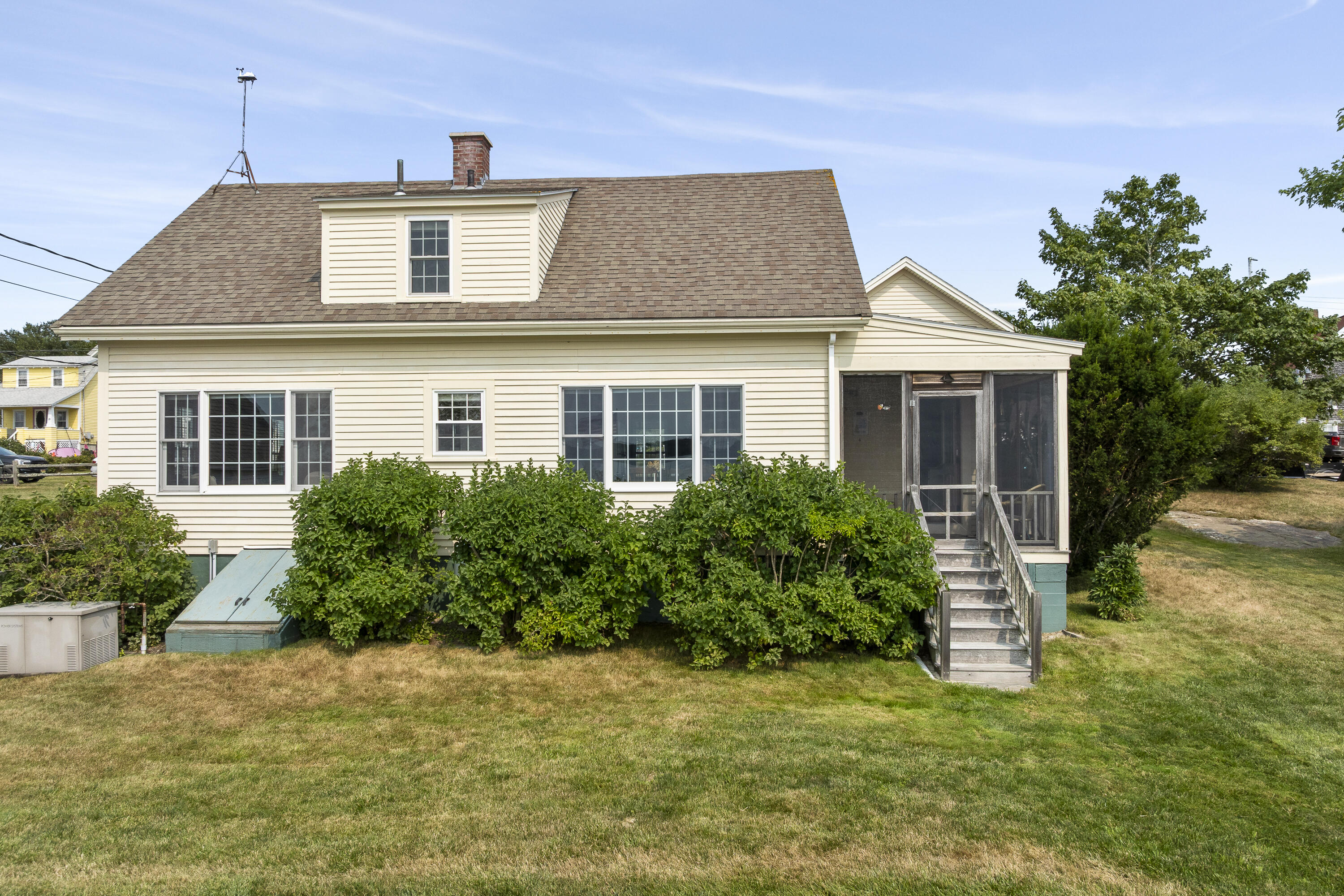 1 Fish Point Road Property Photo 14