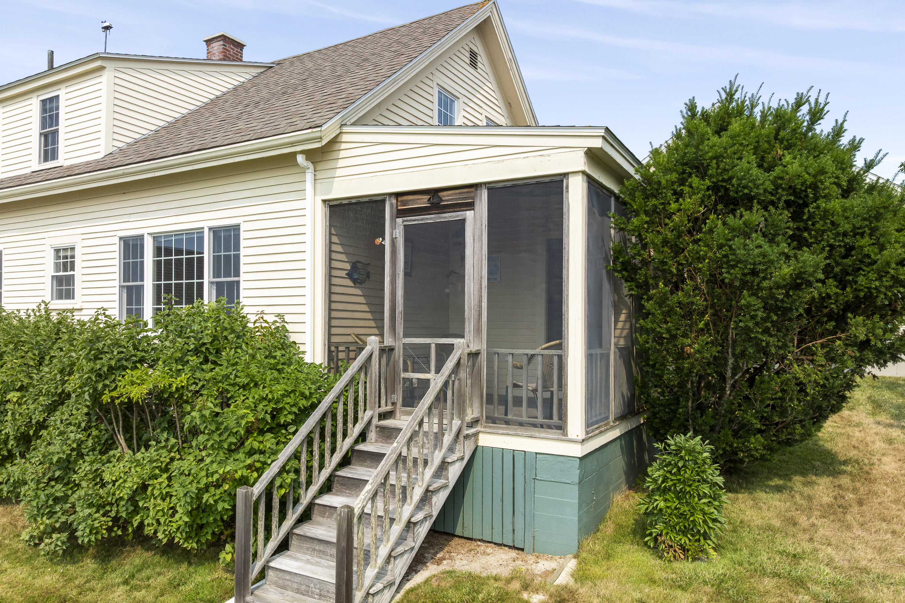 1 Fish Point Road Property Photo 24