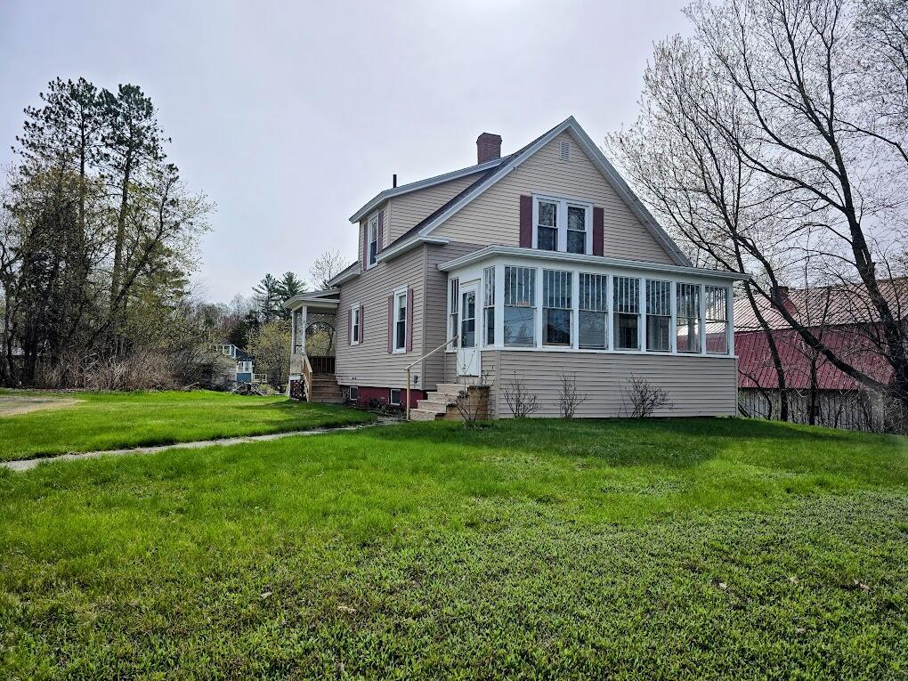 1521 Main Road Property Photo 1