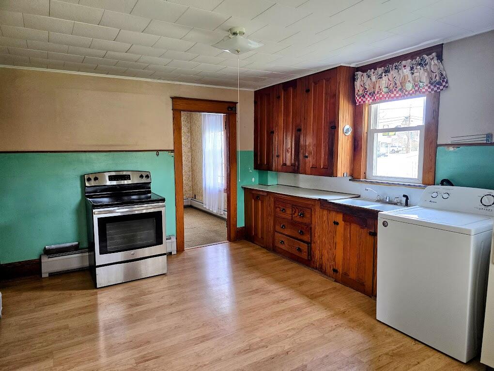 1521 Main Road Property Photo 2