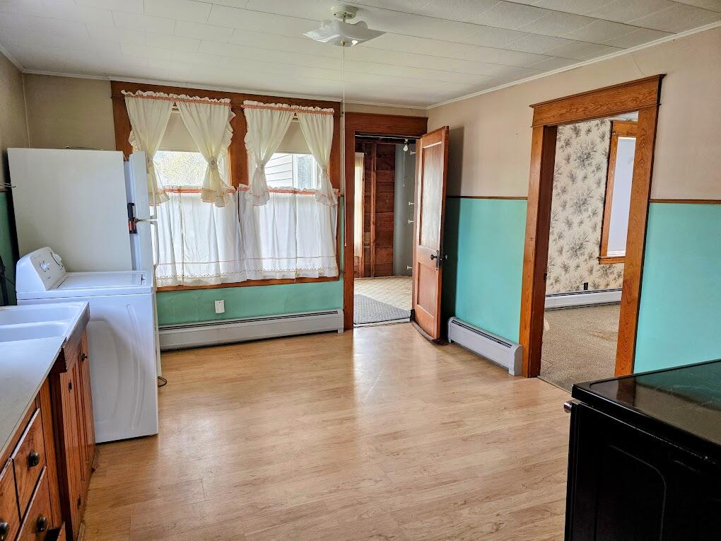 1521 Main Road Property Photo 3