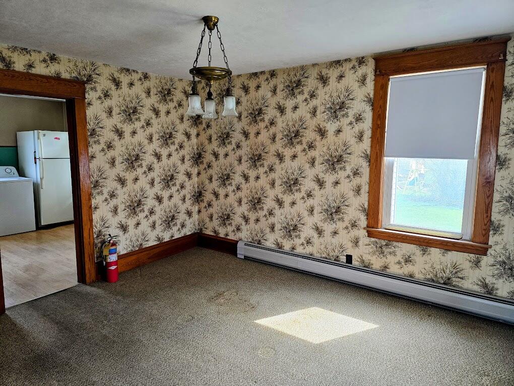 1521 Main Road Property Photo 4