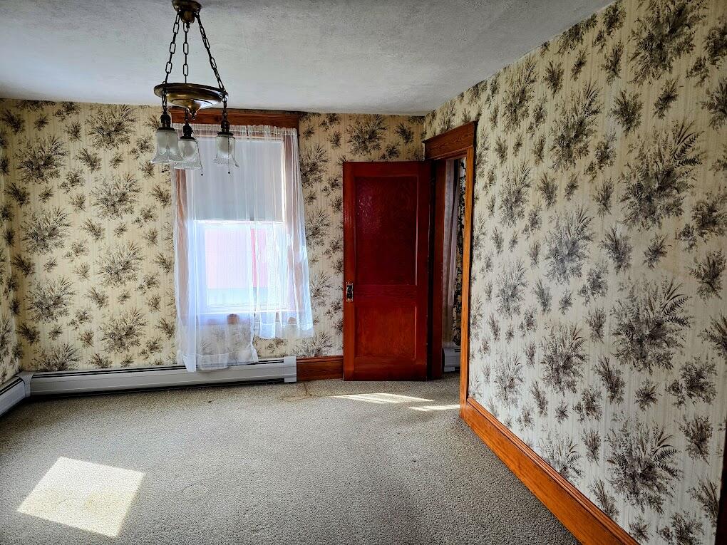 1521 Main Road Property Photo 5