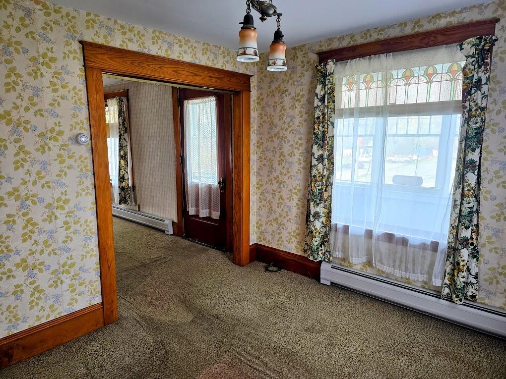 1521 Main Road Property Photo 6