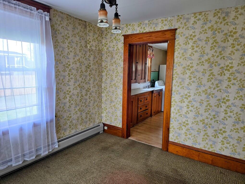 1521 Main Road Property Photo 7