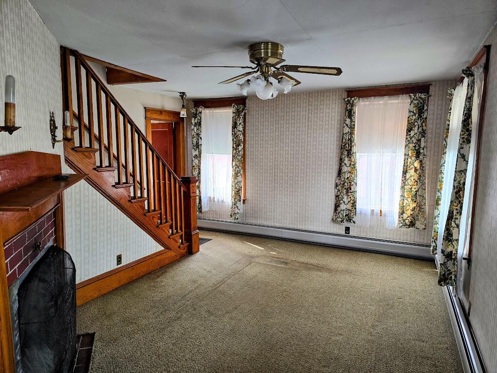 1521 Main Road Property Photo 9