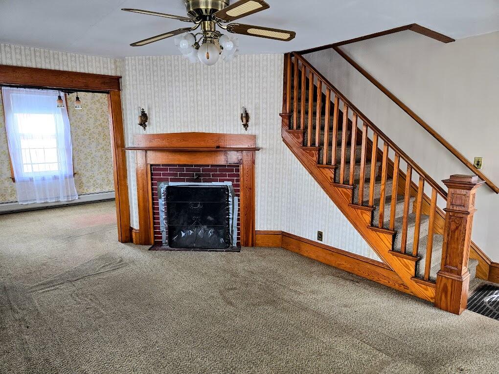 1521 Main Road Property Photo 10