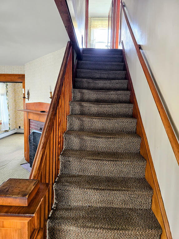 1521 Main Road Property Photo 11