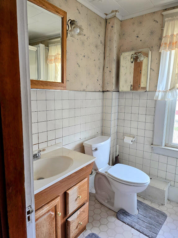 1521 Main Road Property Photo 12