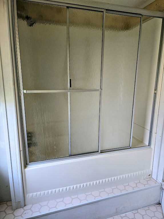 1521 Main Road Property Photo 13