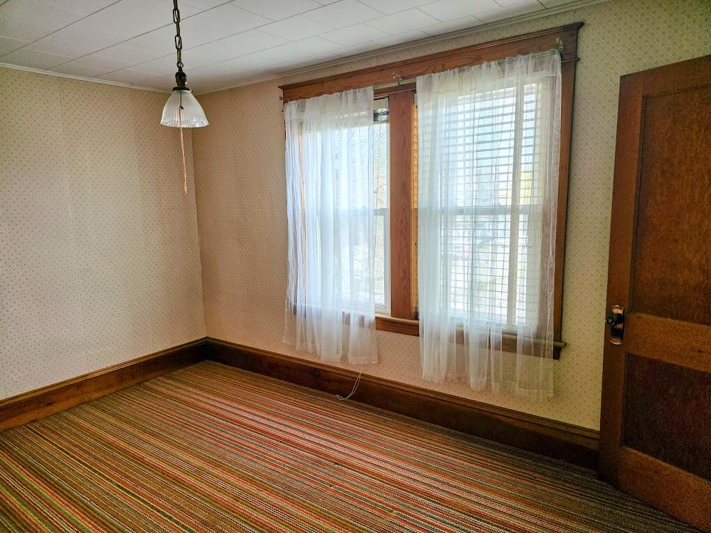 1521 Main Road Property Photo 14