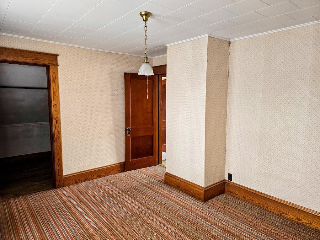 1521 Main Road Property Photo 15
