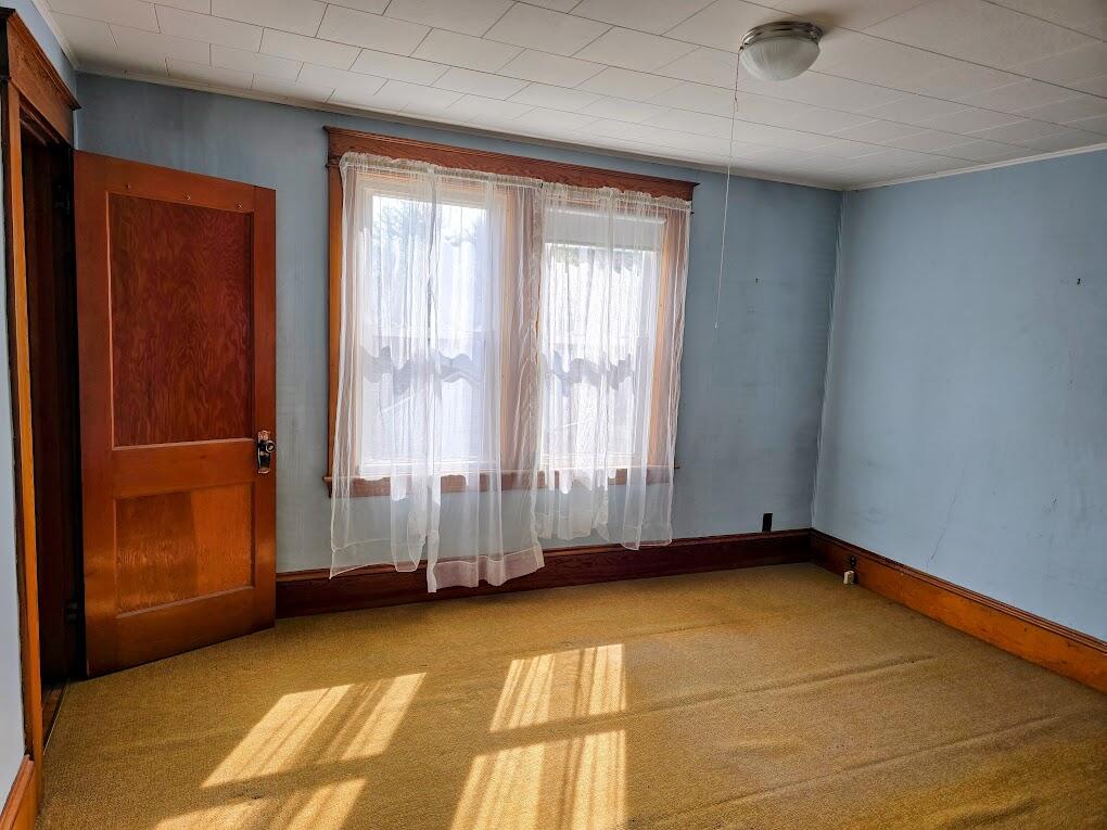 1521 Main Road Property Photo 16