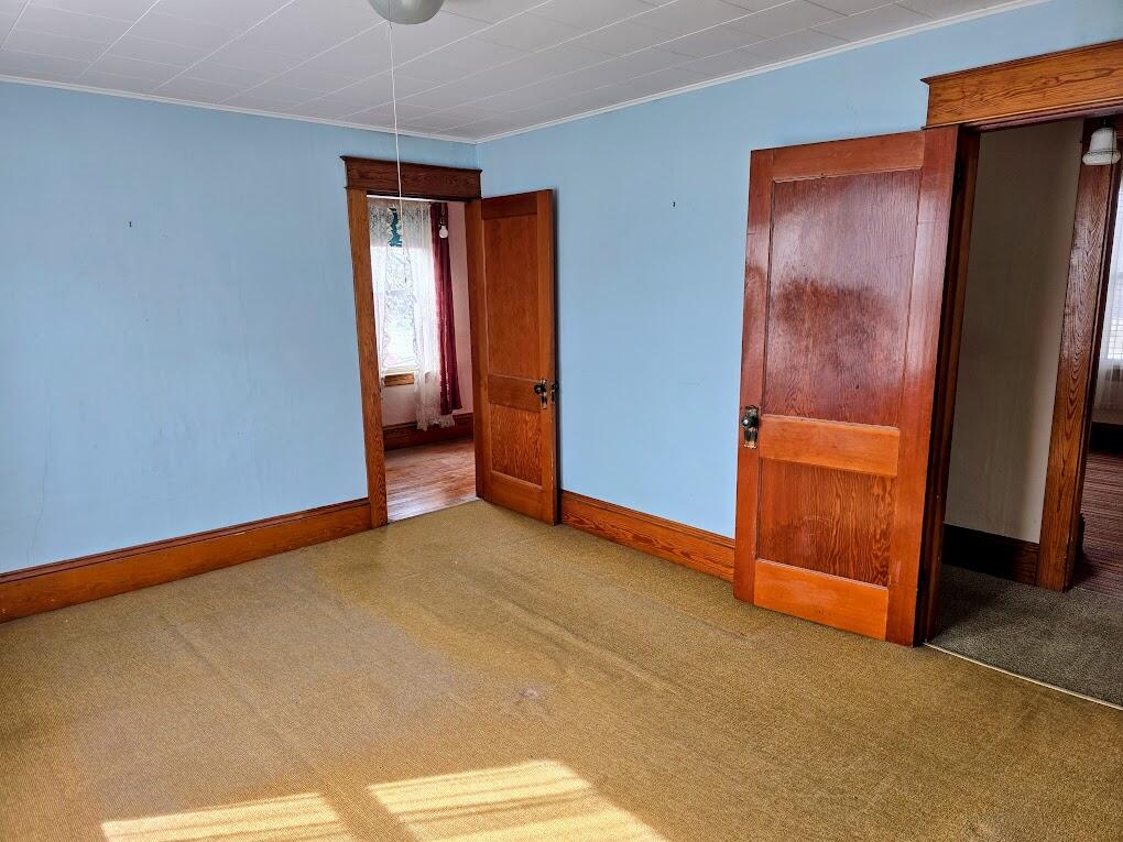 1521 Main Road Property Photo 17