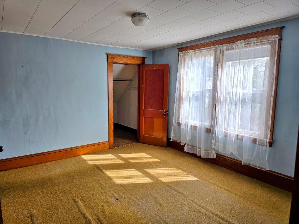 1521 Main Road Property Photo 18