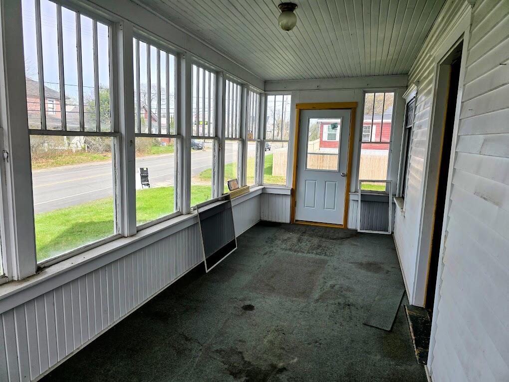 1521 Main Road Property Photo 19