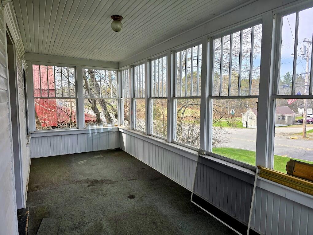 1521 Main Road Property Photo 20
