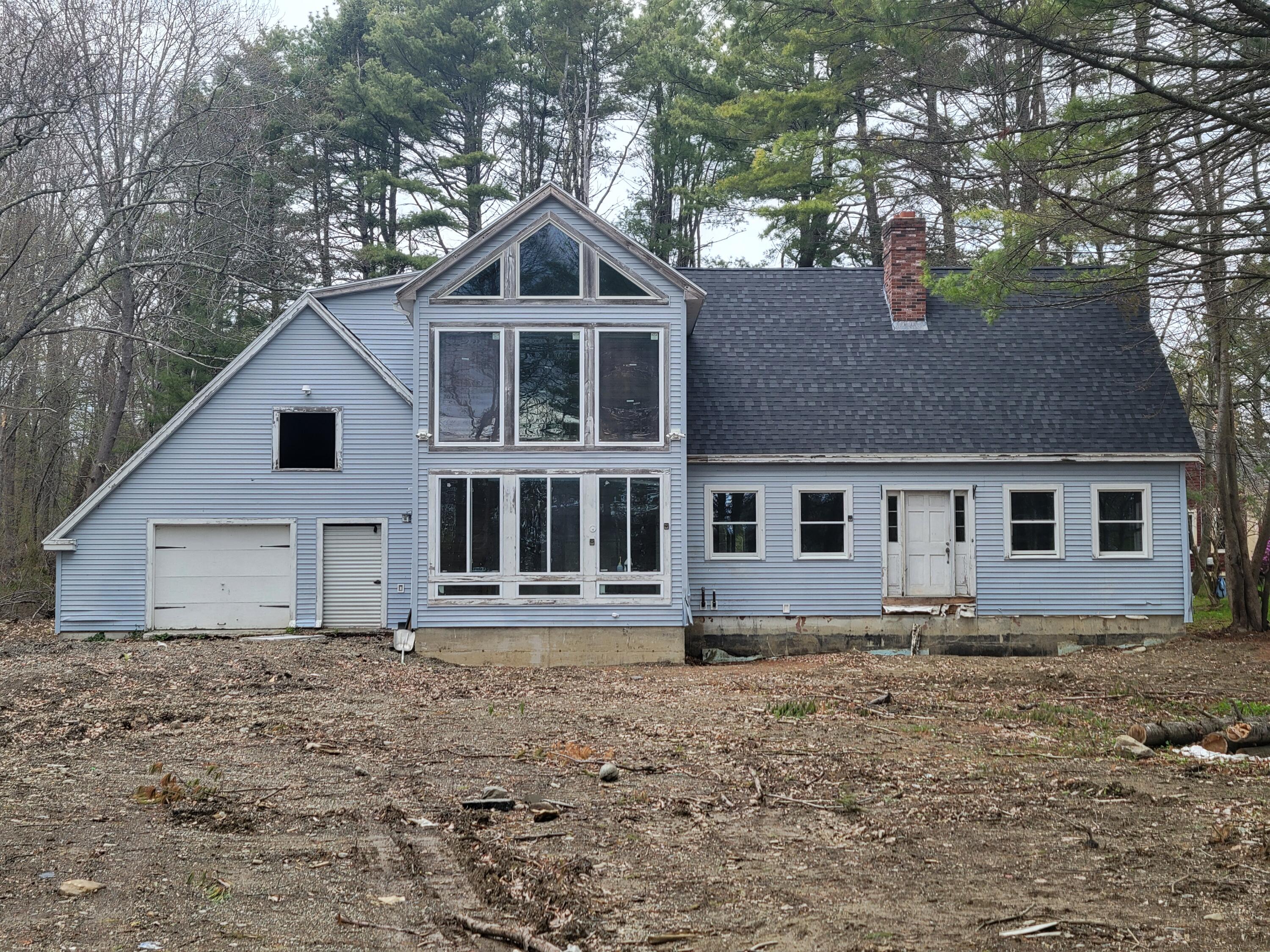 187 W Main Street Property Photo 1