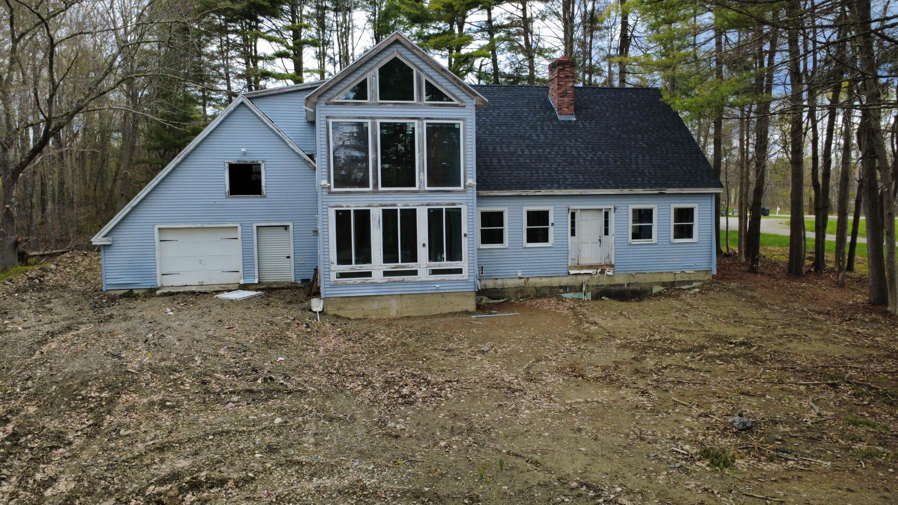 187 W Main Street Property Photo 4