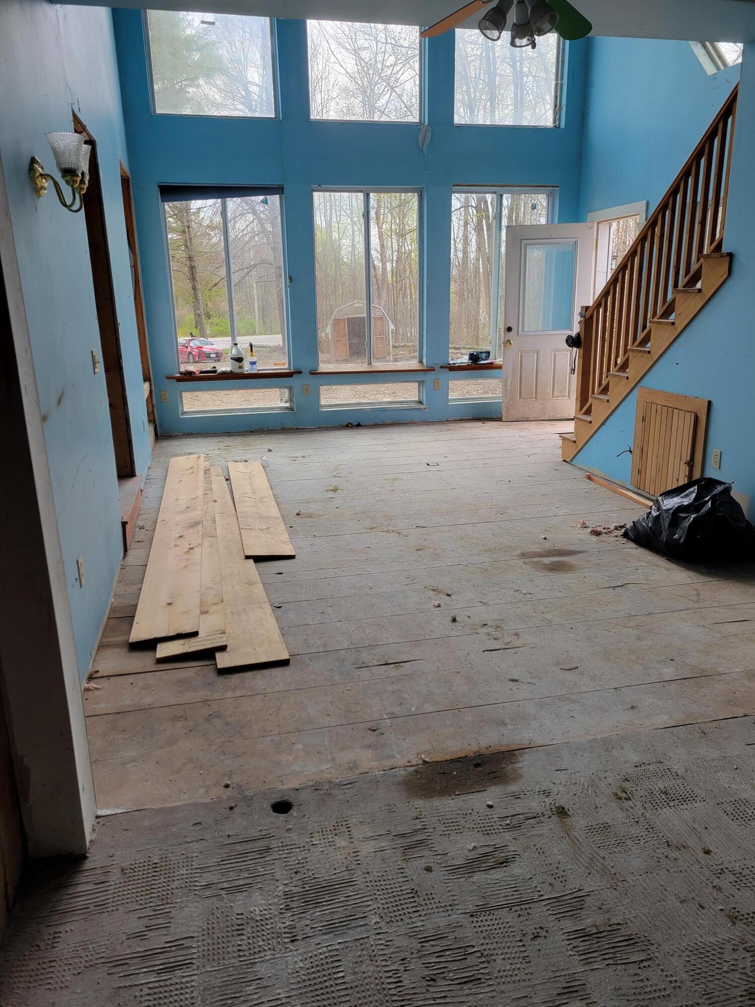 187 W Main Street Property Photo 12