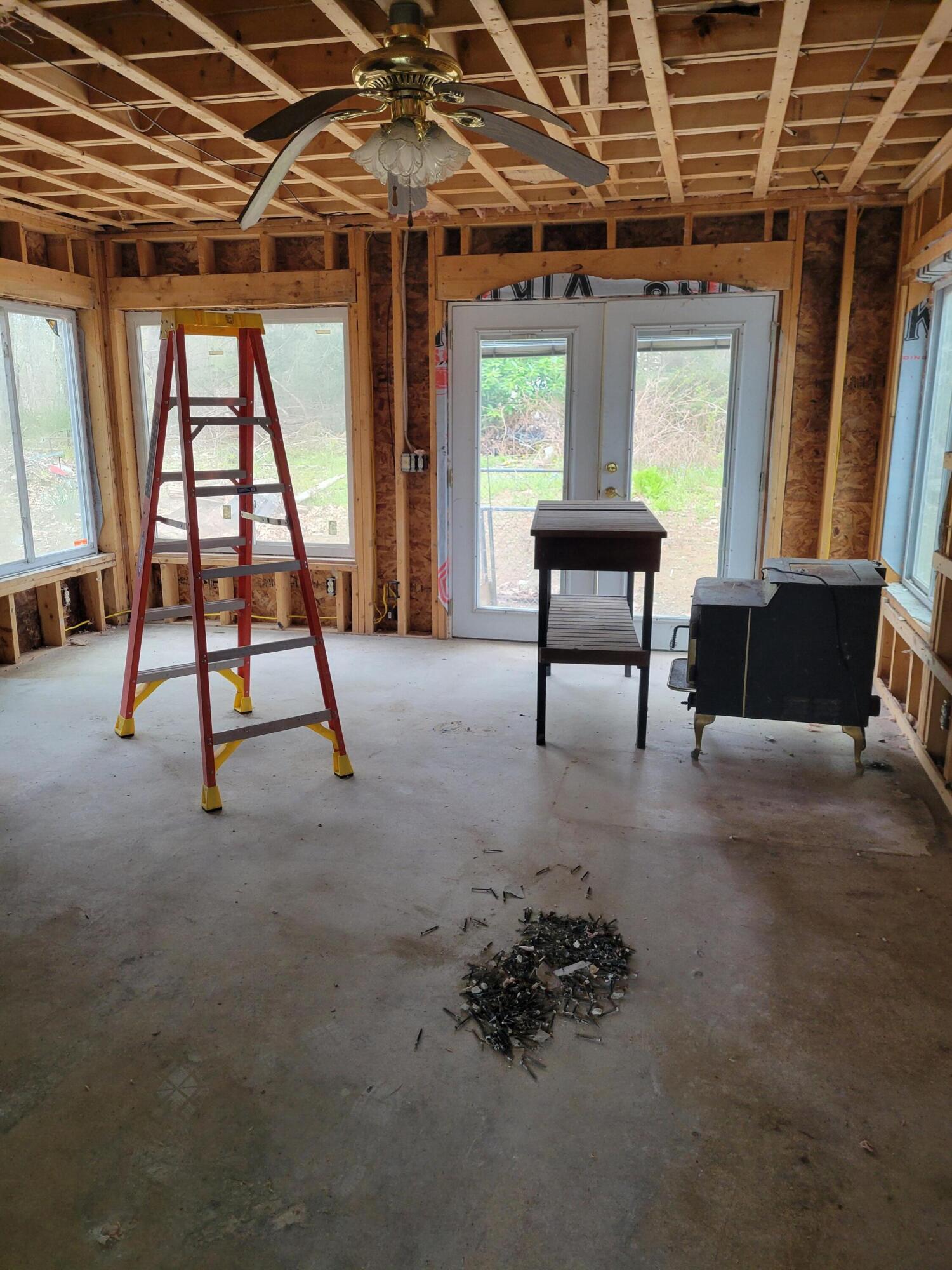 187 W Main Street Property Photo 14